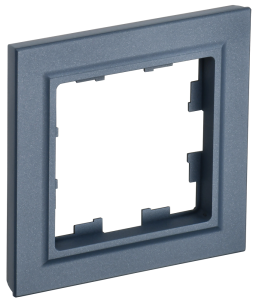 624ac851700880688e0c8775