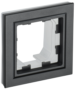 624ac851700880688e0c87b1