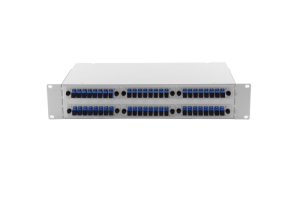 FCE-SM-SC-48-2U_0