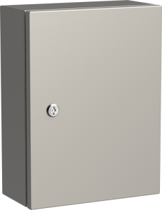 603233ba096fe0d606d22790