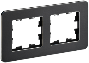 64f700be2a2edfad9a854975