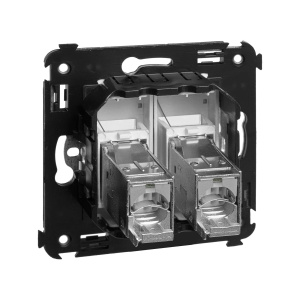 w7q1cefjd2h03m3r2dqo6lozyvt228xg