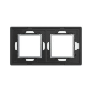 072ac91abdbb2818039119f0a14753a0