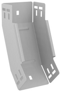 aHR0cHM6Ly9jZG4tMDEuaWVrLnJ1L21lZGlhL29yaWdpbmFsL2Q5YjI2MmMxMWQ2N2FjMDFlYzlmNjcwZDc4OTc5YTg1YjI5MGJjZjI1NDdmZTYyMWI4NzMwYjU0OGMwM2NmZDcucG5n