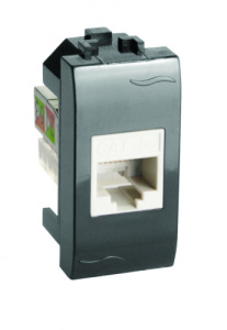 33d8b5008ed2f2ef66bc8cc9e8bcaf25