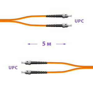 FPCD-M5-STST-05_0