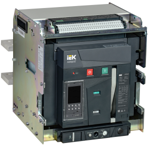 637df6d05fd5d9c3c6cdc692