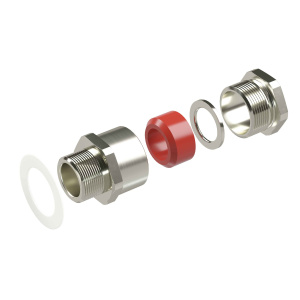 0yxjj2eh0sr4459wcrjmtjfk4kogspwu