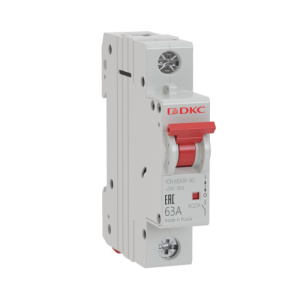 79e7b87f14d4c36034a7703041f86908