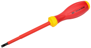 63d2579e885aec4732e5e15b