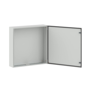 e084d80bca9f833036a2003cb4635e13