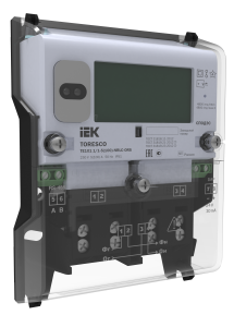 6443b8ebc336a3544af09f8a