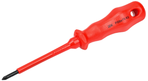 63d2579e885aec4732e5e1b0