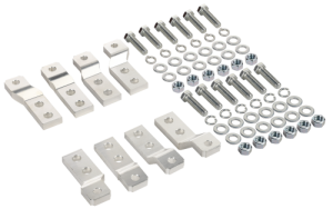 65be180c17b1ed676e40f783