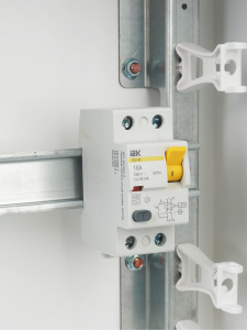 aHR0cHM6Ly9jZG4tMDEuaWVrLnJ1L21lZGlhL29yaWdpbmFsL2QzNDQ1NmM4Y2IwNDEwMDM5YjNkOGUzMzBhMjI0NzA0ODJjMWM2ODYwYTdiZDNiNWQwMTk5ZGRiYzkxOGI4NTUuanBn