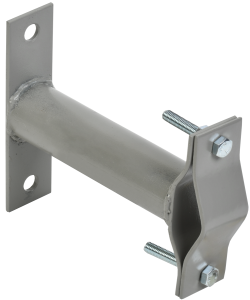 607ffd004dd41373bf0205ce