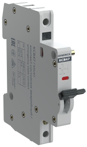 6495773f5156c4c101f56a1a