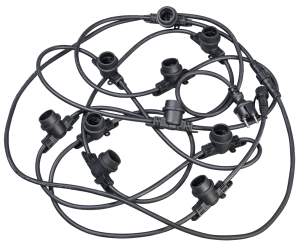 621f467e700880688e650831