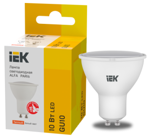 aHR0cHM6Ly9jZG4tMDEuaWVrLnJ1L21lZGlhL29yaWdpbmFsLzkwYjZmYmI1ZDU0MWY2ODM3MTQzMTU2YjI2YTFlMGIyNGM4NzQ3NzExYWJiZTIyNWNlMGZiNTBlZDM4OWYzNjkucG5n