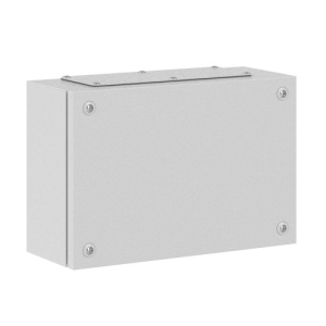 kfoj9otk0v4yoq7d0v7189nhlt2h5t06