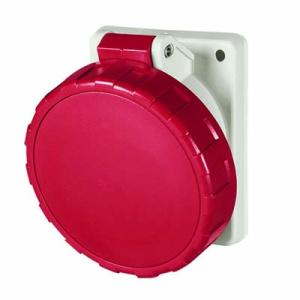 ce6b14d96c242de0a793c8dd5248f62c