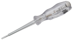 65437d63729fa60adb844d44