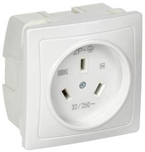 657c2d7c6ec841c7c042f246