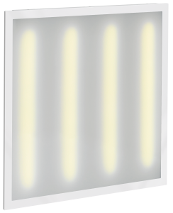 aHR0cHM6Ly9jZG4tMDEuaWVrLnJ1L21lZGlhL29yaWdpbmFsL2YxMzZmNTZkOTUzMTY2M2FmM2U5YjJlY2JhNjhiOTdiZDVkZDJhNThmZTRlNzk3N2UyMWRjZDkwYzk4MWI5ZGQucG5n