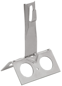 668fb161016256e119211711