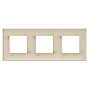 1f2da5d81b26fdf16e0ba88beeee3f76