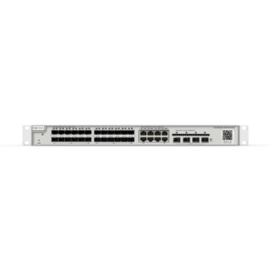 RG-NBS5200-24SFP 8GT4XS_0