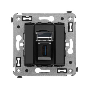 3edcdffefe7de621f1ea8c836aed0d36