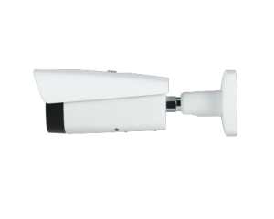 DHI-TPC-BF2241-LB3F4-EAU_1
