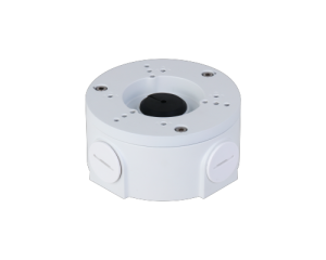 DH-PFA3300R_0