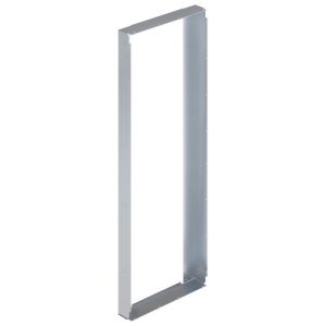 7ee0d4c25610db1049e04218ee4d88eb