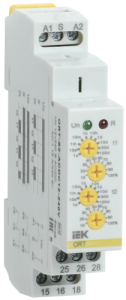 ORT-S2-ACDC12-240V_0