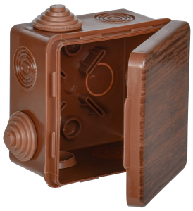 6368dec2eb9571fcae5501a6