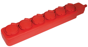 WYP10-16-06-05-44-N_0