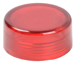 aHR0cHM6Ly9jZG4tMDEuaWVrLnJ1L21lZGlhL29yaWdpbmFsLzJmMjNhMzQ4ZjY0MmE2MTVmNjhkZGM3ZmRiYTE3ZGU0ODcxYmU4NzNkOTg0MjMzYzgxZGQwNmEyNWNjNTE3NjEucG5n