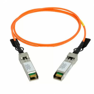 SFP-10G-AOC1M_0