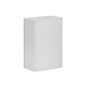 08c2c20c900b5eb77a4a3d94c03782ce