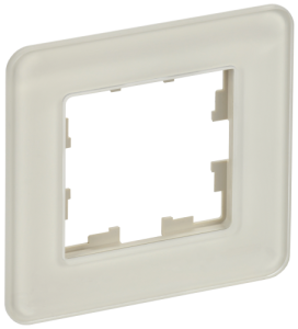 aHR0cHM6Ly9jZG4tMDEuaWVrLnJ1L21lZGlhL29yaWdpbmFsLzQxOWFkNTFjMWYzNjQ0NzNkZDVkMDk1NTNiNjZhNGU1Nzc4NjUxN2FkMWQ0MGVhMzE3MTRhMDlmM2QzZTgxZmEucG5n