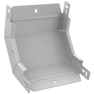 aHR0cHM6Ly9jZG4tMDEuaWVrLnJ1L21lZGlhL29yaWdpbmFsLzIxNTBmZTRjNjg3MDQwMzM1MTE0MWNmYjU2MDk3NWZiYjA3Yjg3MTEyMTUwOTc0ZDQ0ZTZhMjQ3MjU4Y2ZiMTAucG5n