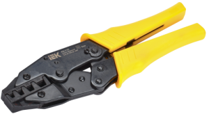 aHR0cHM6Ly9jZG4tMDEuaWVrLnJ1L21lZGlhL29yaWdpbmFsLzM5MzM1OWI5YjE2OGUwMzQ4NTZkZTAyZjk5Mzc5NTkyNWJlYTk2MDI0MDhmNWU3ZGUxMzNmMzc2YTc3YjBhOGYucG5n