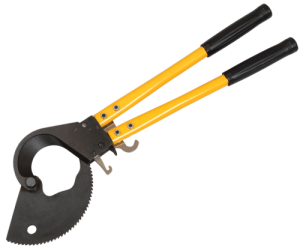 aHR0cHM6Ly9jZG4tMDEuaWVrLnJ1L21lZGlhL29yaWdpbmFsL2ZjNGViZjg2NTY3YThhODg3OGFlYzdhM2JlZDJmZWExZmJkZThhYWQ0YTQzN2MzM2Q1OTdmMDJlZGFlMTViNmEucG5n