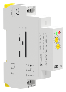 aHR0cHM6Ly9jZG4tMDEuaWVrLnJ1L21lZGlhL29yaWdpbmFsLzU1YjcyMGExYmY5NDdlZWFjN2RlNzZlMjlkOTZmZGFmOWMxY2Q1ODI5MThjZWE4YTM1ZjBhNzM1Y2E5ZjkxMTgucG5n