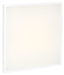 aHR0cHM6Ly9jZG4tMDEuaWVrLnJ1L21lZGlhL29yaWdpbmFsLzllMjBmZTFkNDQyZmRiZWFkMzJhODRjY2ViOTgxMTVjMjhlZWE4ZGIxMzcxYzZhYTU4MjU2MGU5OTUwMTJhNmQucG5n