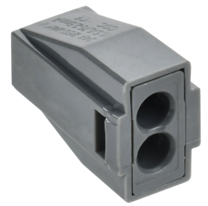 64e48ba52a2edfad9aa71eed