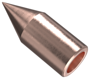 aHR0cHM6Ly9jZG4tMDEuaWVrLnJ1L21lZGlhL29yaWdpbmFsL2QzYTY2MzI3N2Y3MDg5YTUxMTU2NGU4YmFiOTQ4MDRhMGVjMmEyODcwYjFlYjc5MWVkOTdhOTYxZGQwYjczNzAucG5n