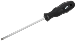 aHR0cHM6Ly9jZG4tMDEuaWVrLnJ1L21lZGlhL29yaWdpbmFsL2Q2MmU3YjViZTNlNDFkZjk4MDVjMGFjYzU3MThjNGQzOGI3NjQ1YTViOGQwZmIwZTY2MzA2MzYwNDA5YTFjMDUucG5n